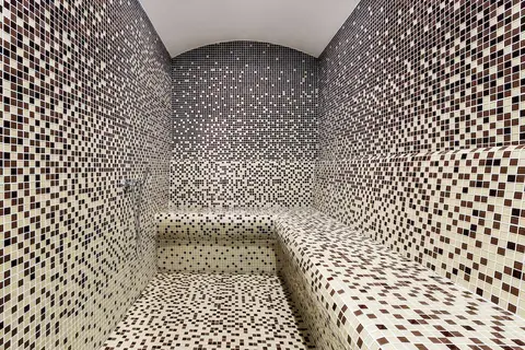 Ramada by Wyndham Istanbul Umraniye in Fatih — foto 16