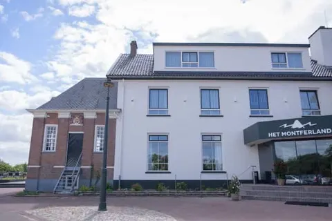 Het Montferland foto 29