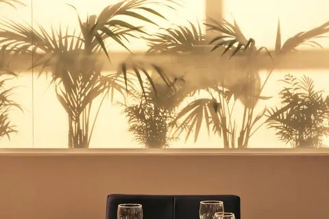 St. John Suites in Δημοτική Ενότητα Ζακυνθίων — foto 3