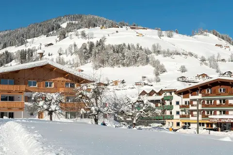 Wastlhof in Wildschönau — foto 2
