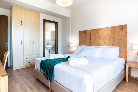 Pearls of Crete foto 10