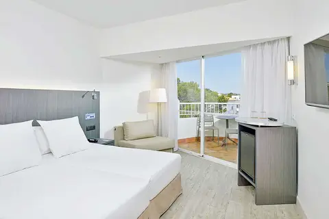 Innside by Melia Calvia Beach in Calvià, foto 11