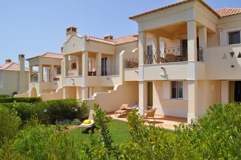 Martinhal Sagres in Porches — foto 4