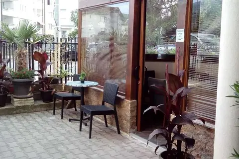 Veron in Охрид — foto 10