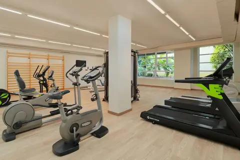 H10 Salauris Palace in Salou — foto 16