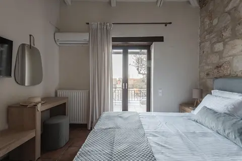 Viatzo Villas in Δημοτική Ενότητα Λαγανά — foto 4
