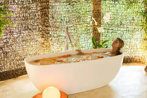Sublime Samana Hotel & Residence in Las Terrenas — foto 29