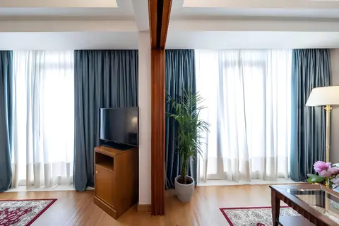 Electra Palace Athens in Athene — foto 24