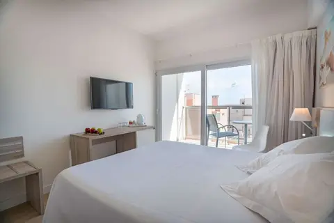 THB Gran Playa in Santa Margalida — foto 4