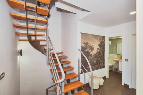 Coral Villas la Quinta in Santa Ursula — foto 15