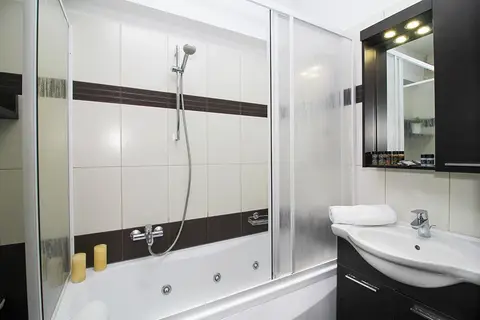 Evanthe Stone Villas in Δημοτική Ενότητα Λαγανά — foto 28