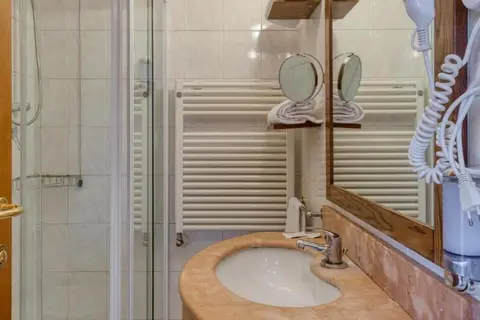 Primotel in Brescia, foto 27