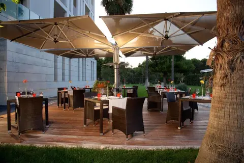 Hilton Garden Inn Lecce in Lecce — foto 6