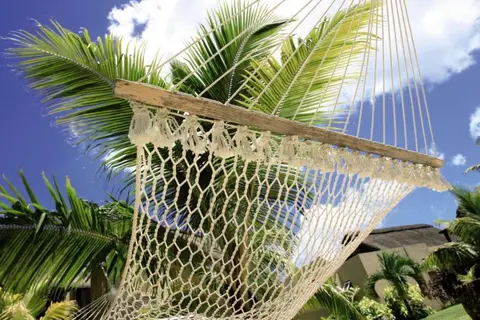Veranda Pointe aux Biches in Trou aux Biches VCA — foto 25