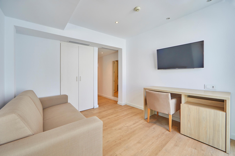 Hotel Ilusion Moreyo - adults only foto 7