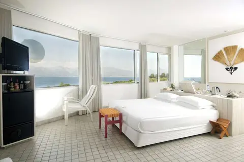 The Marmara Antalya Hotel in Antalya — foto 5