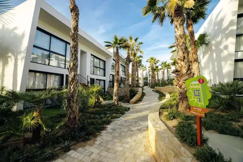 Alannia Salou in Salou — foto 19