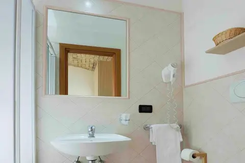 Hotel Campidoglio in Rome, foto 29