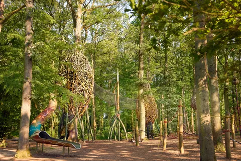 Villages Nature Paris foto 6