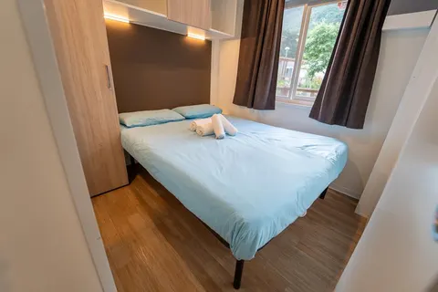 Trasimeno Glamping Resort foto 2