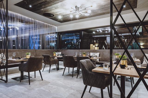 Glemm by AvenidA foto 15