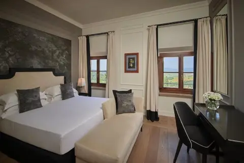Fonteverde Lifestyle & Thermal Retreat in San Casciano Dei Bagni, foto 24