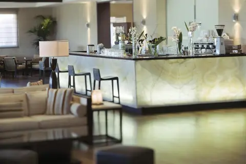 Tui Magic Life Candia Maris in Δημοτική Ενότητα Ηρακλείου — foto 24