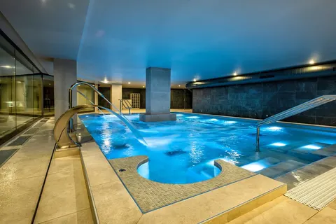 Guayarmina Princess foto 5