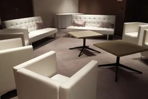Hotel Cubo in Ljubljana, foto 10