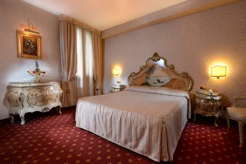 Ca' Rialto House in Venetië, foto 8