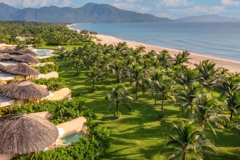 Ana Mandara Cam Ranh in Bắc Cam Ranh — foto 4