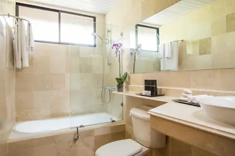 BlueBay Villas Doradas in Puerto Plata — foto 22