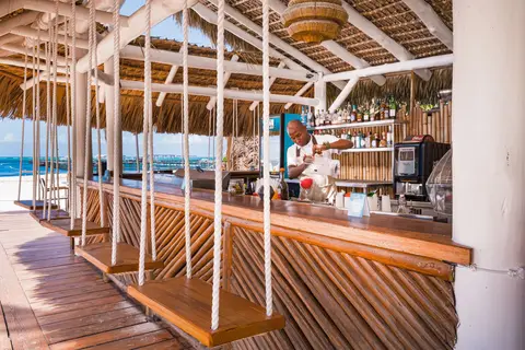 Bakour Punta Cana Suites in Salvaleón de Higüey, foto 5