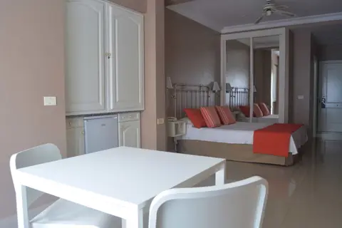 RF Astoria in Puerto De La Cruz — foto 4