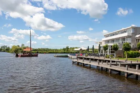 Hotel & Restaurant Princenhof foto 19