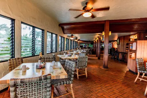 Aston Maui Kaanapali Villas in Kāʻanapali — foto 24