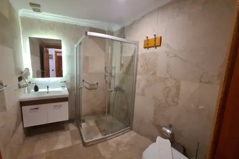 BC Spa Hotel in Ortaca, foto 8