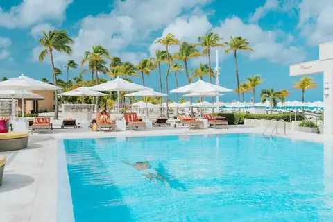 Bucuti and Tara Beach Resorts in Punta Brabo, foto 5
