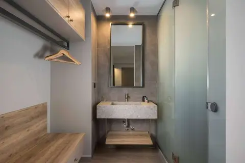 Mare Blue & Suites Hotel in Georgioupolis, foto 18