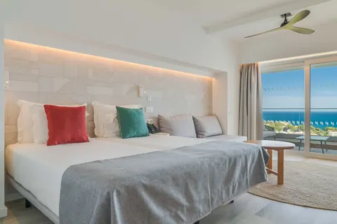 Pestana Blue Alvor Beach in Portimão — foto 6