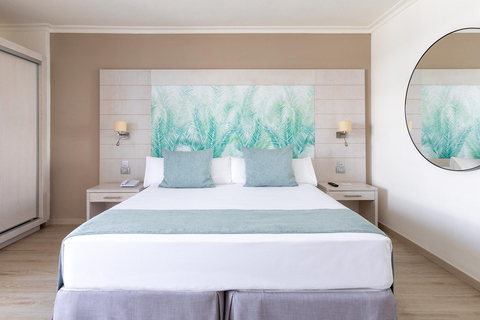 Hotel Tigotan - adults only foto 24