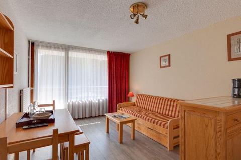 Résidence Meijotel foto 8