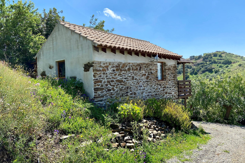 Finca las Nuevas foto 32