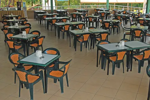 Club Hotel Sidelya in Manavgat, foto 12