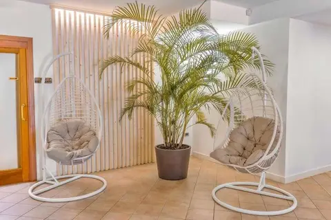 Hotel Riva del Sole in Giovinazzo, foto 15