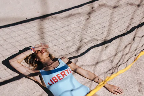 Camping Liberté Verdon foto 12