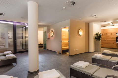 Appartmenten Orgler foto 11