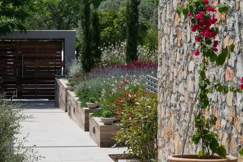 Kb Ammos Suites in Σκιάθος — foto 10