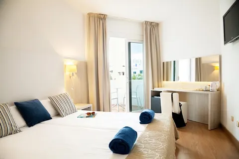 Sentido Fido Tucan foto 4