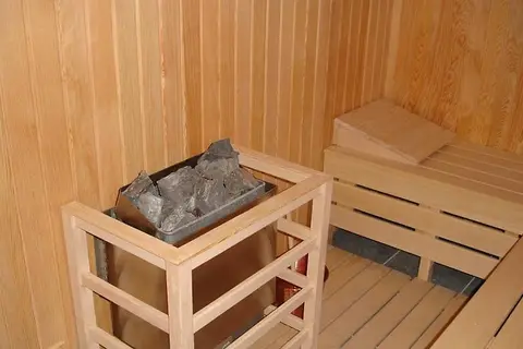 Hotel Saadet in Didim — foto 21